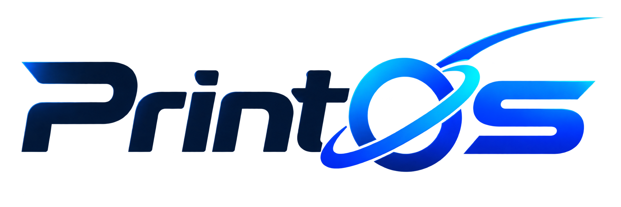 PrintOS